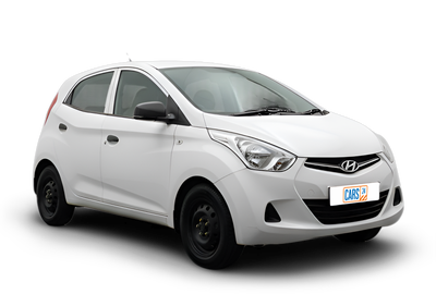 Hyundai Eon-img